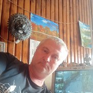 Дмитрий, 51 год, Киев
